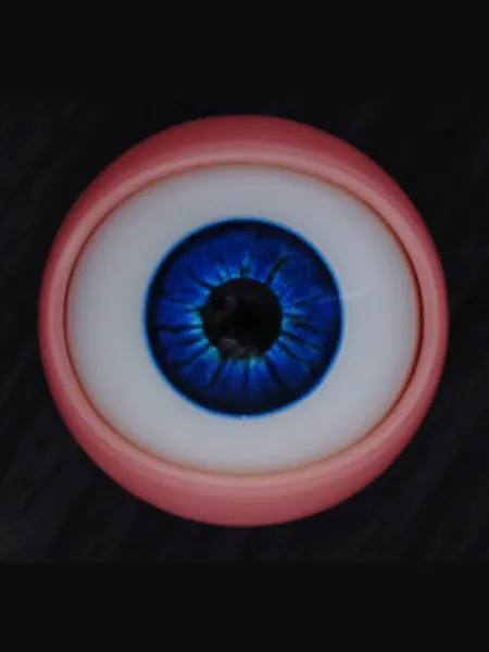 #6